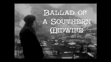 Free download Sarah Jane Scouten - Ballad of a Southern Midwife [Found Footage Music Video] video and edit with RedcoolMedia movie maker MovieStudio video editor online and AudioStudio audio editor onlin